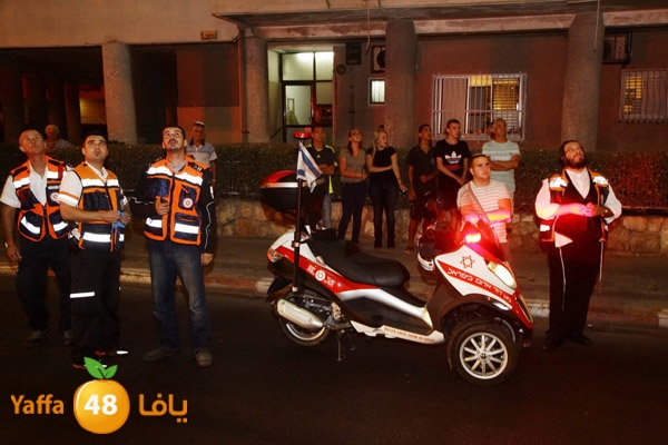 fire yefet akher918 (11).jpg